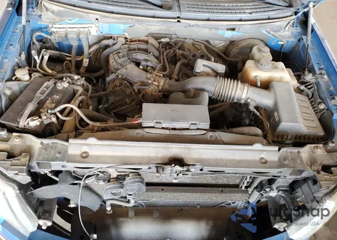 2012 Ford F150 Super Cab from USA, damaged, VIN 1FTEX1CM9CFB79095